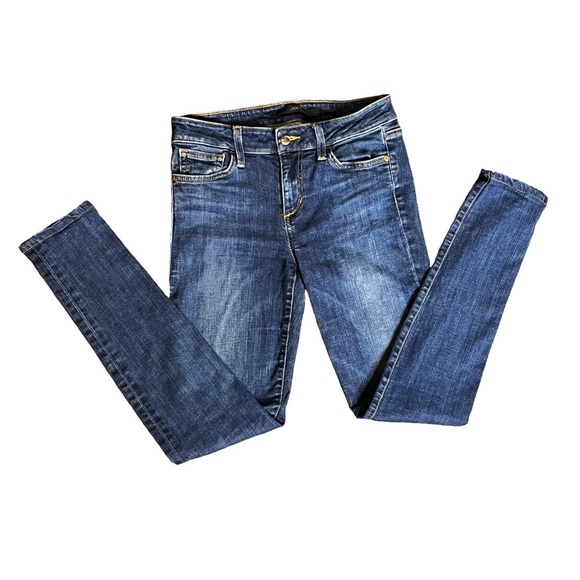 Joe’s Skinny Jeans - Picture 6 of 14